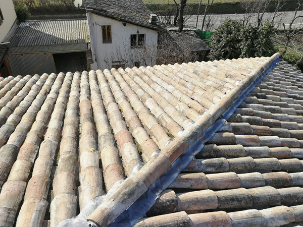Beggi-srl-coperture-Bibbiano-reggio-emilia
