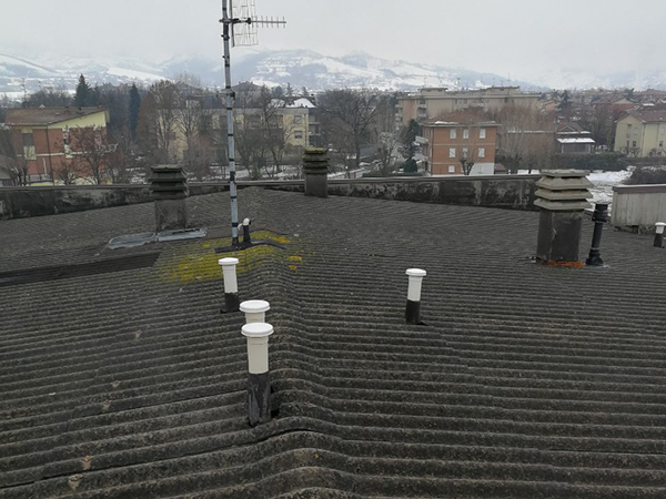 Bonifica-amianto-tettoie-privati-Reggio-emilia