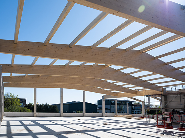 Come-sostituire-copertura-casa-con-soluzione-moderna