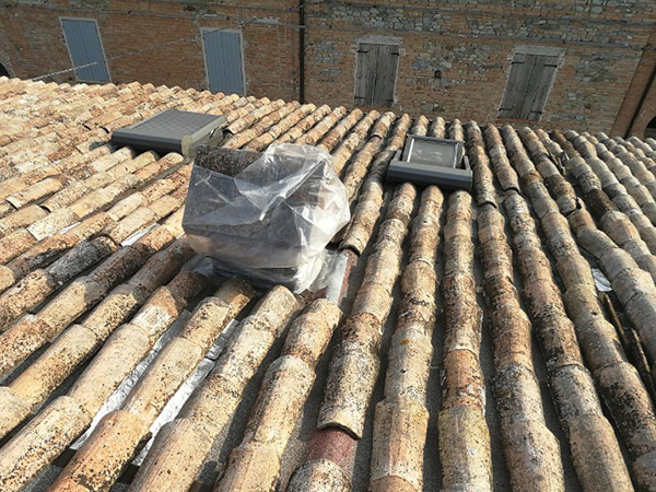 Coperture-antichizzate-per-centri-storici-Casalgrande