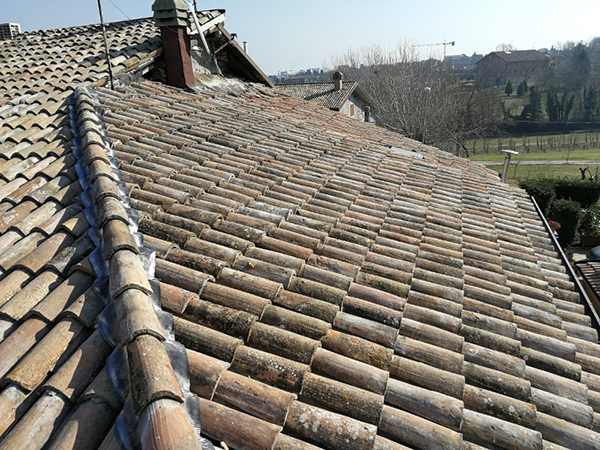 Coperture-civili-Reggio-emilia-scandiano