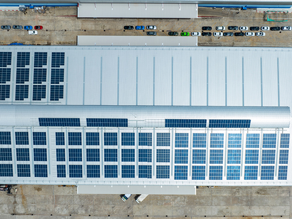 Coperture-industriali-Reggio-emilia-scandiano