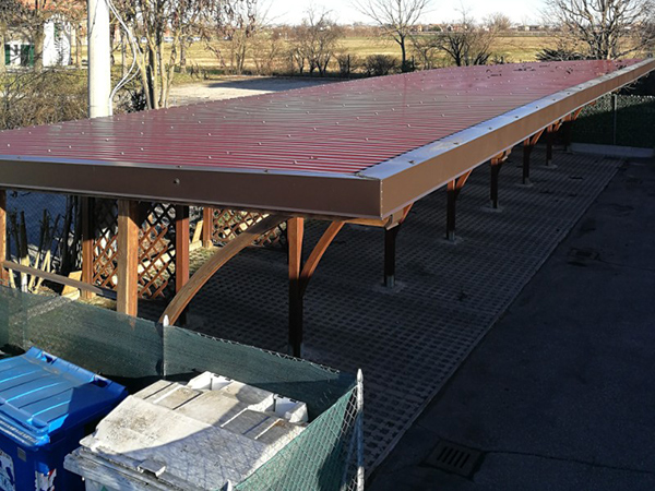 Coperture-metalliche-per-la-casa-Reggio-emilia Coperture-metalliche-per-la-casa-Reggio-emilia