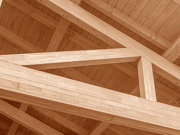 Costruzione-tetto-casa-con-capriate-in-legno-Scandiano
