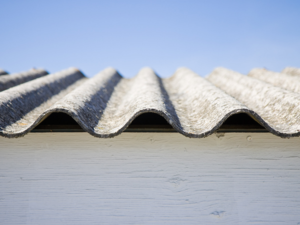 Ditta-incapsulamento-eternit-da-coperture-garage-Scandiano Ditta-incapsulamento-eternit-da-coperture-garage-Scandiano