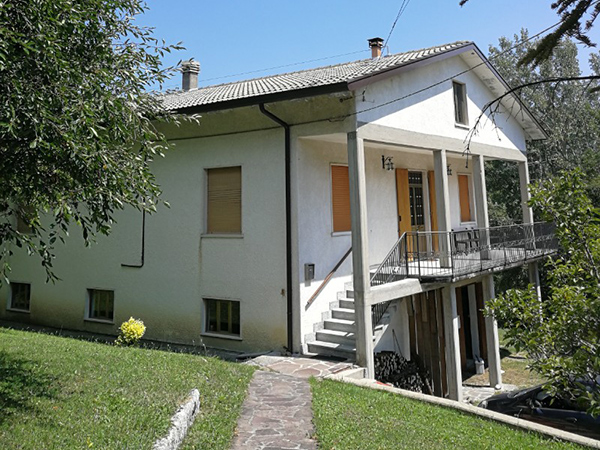 Ditta-specializzata-rifacimento-tetti-Reggio-emilia Ditta-specializzata-rifacimento-tetti-Reggio-emilia