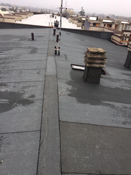 Impermeabilizzazioni-edili-coperture-Casalgrande Impermeabilizzazioni-edili-coperture-Casalgrande