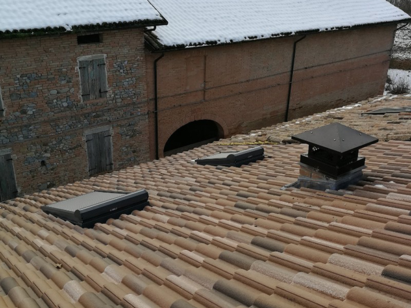 Realizzazione-tetti-in-tegole-civili-Reggio-emilia