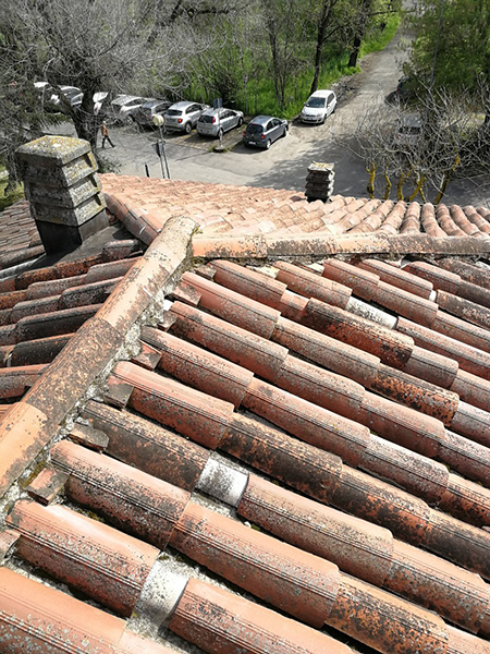 Rifacimento-tetto-Reggio-emilia-casalgrande