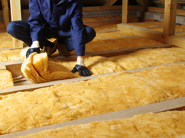 Rifare-la-copertura-con-isolamento-sottotetto-Albinea Rifare-la-copertura-con-isolamento-sottotetto-Albinea