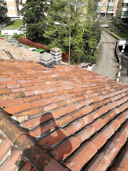 Rifare-tetto-di-casa-Reggio-emilia-albinea