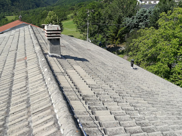 Ristrutturazione-tetti-con-coperture-moderne