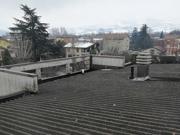 Smaltimento-amianto-Reggio-emilia-scandiano Smaltimento-amianto-Reggio-emilia-scandiano