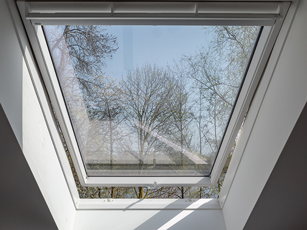 Sostituzione-lucernari-Reggio-emilia-scandiano