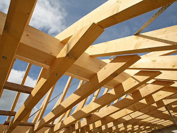 Tetto-in-legno-Reggio-emilia-scandiano