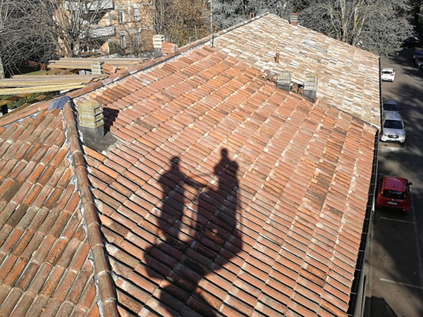 impresa-edile-dedicata-alla-ristrutturazione-delle-coperture impresa-edile-dedicata-alla-ristrutturazione-delle-coperture