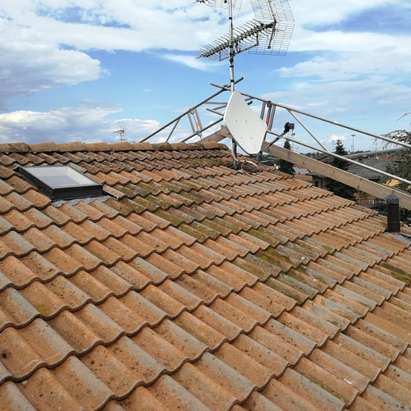 realizzazione-rifacimento-coperture-e-tetti-per-abitazioni-reggio-emilia