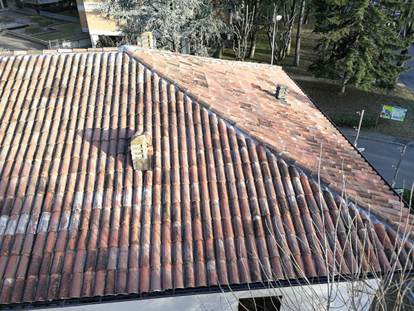 sostituzione-tegole-villa-bifamiliare 