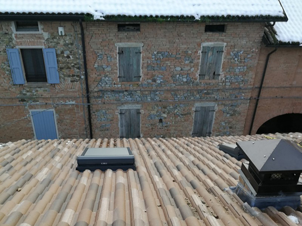 tetto-per-edificio-civile-antico