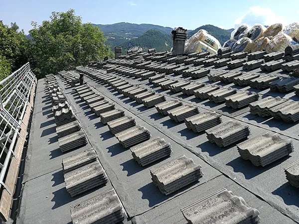 coibentazione-del-tetto-a-reggio-emilia