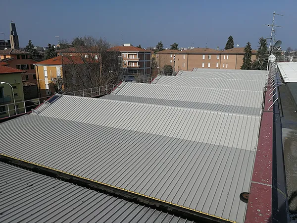 coperture-industriali-con-guaine-bituminose-a-reggio-emilia-e-albinea