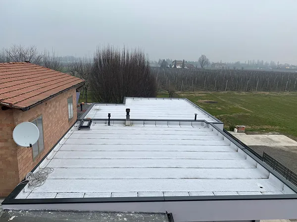 impermeabilizzazioni-di-balconi-con-ditta-a-casalgrande