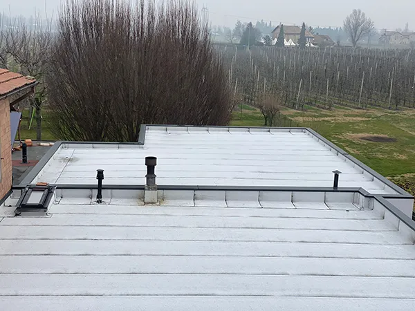 impermeabilizzazioni-di-balconi-con-ditta-zona-reggio-emilia
