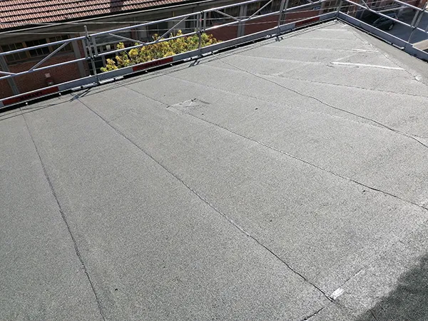 impermeabilizzazioni-di-muri-esterni-a-reggio-emilia