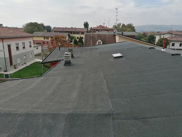 impermeabilizzazioni-di-muri-interni-a-reggio-emilia