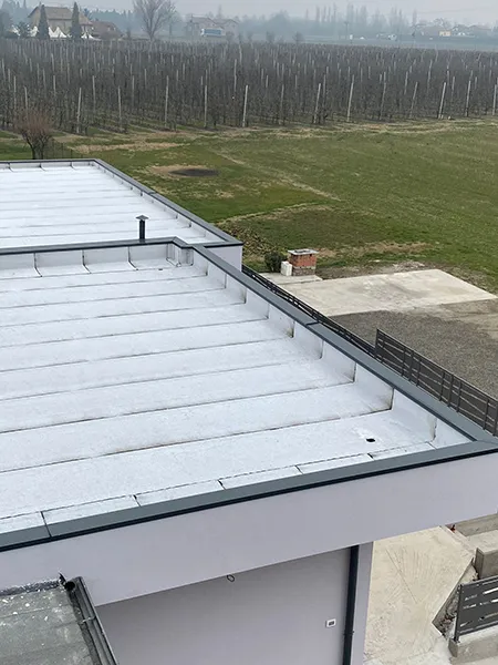 impermeabilizzazioni-di-terrazzi-calpestabili-a-casalgrande