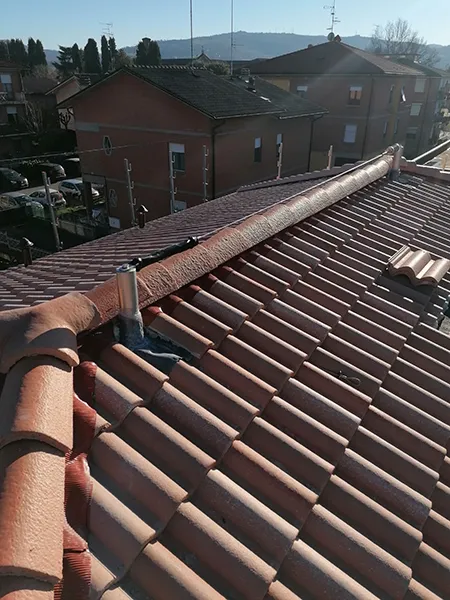 Linee-vita-tetto-Reggio-emilia-casalgrande