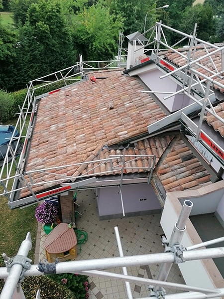 installazione-obbligatoria-di-linee-vita-perche