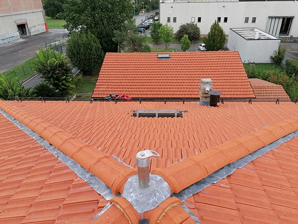 installazione-obbligatoria-per-parapetti