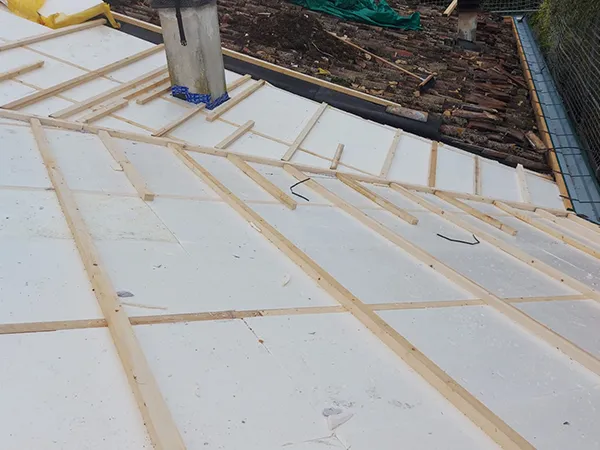 isolamento-termico-del-tetto-ad-albinea