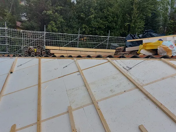 isolamento-termico-della-copertura-ad-albinea