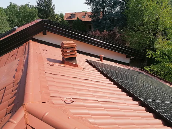 lattoneria-edile-reggio-emilia-casalgrande