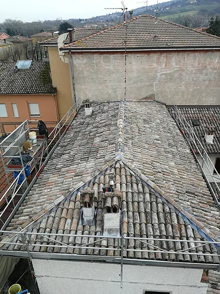 linee-vita-tetto-zona-reggio-emilia-casalgrande