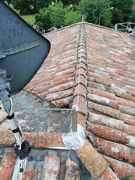 manutenzione-di-linee-vita-a-casalgrande