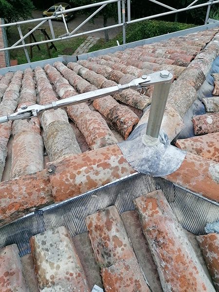 manutenzione-parapetti-salvavita