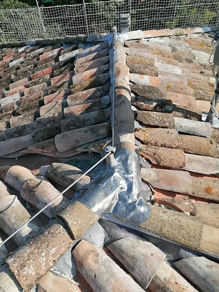 mauntenzione-di-linee-vita-in-zona-reggio-emilia mauntenzione-di-linee-vita-in-zona-reggio-emilia