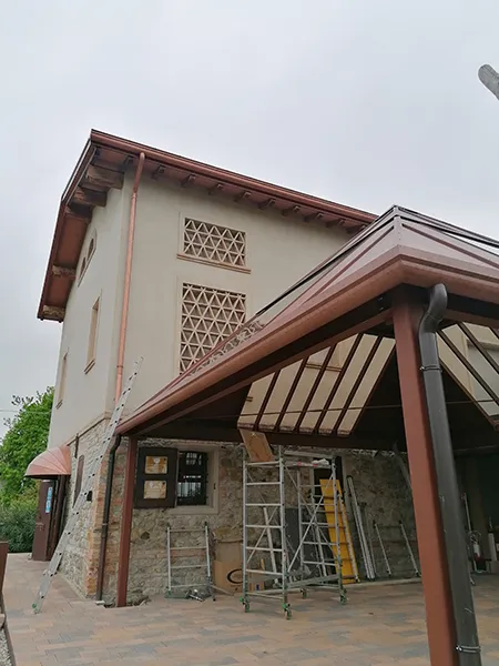 montaggio-di-grondaie-per-balconi-provincia-di-reggio-emilia