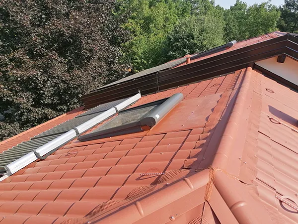 montaggio-di-grondaie-per-balconi-zona-reggio-emilia