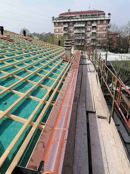 montaggio-di-gronde-in-zona-reggio-emilia
