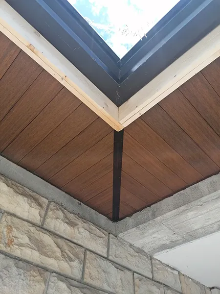 montaggio-di-lattoneria-edile-in-zona-casalgrande