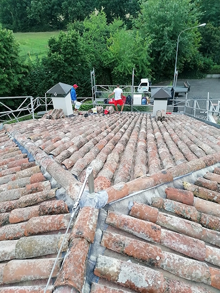 perche-fare-installazione-di-linee-vita