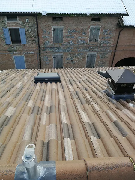 perche-fare-manutenzione-linee-vita