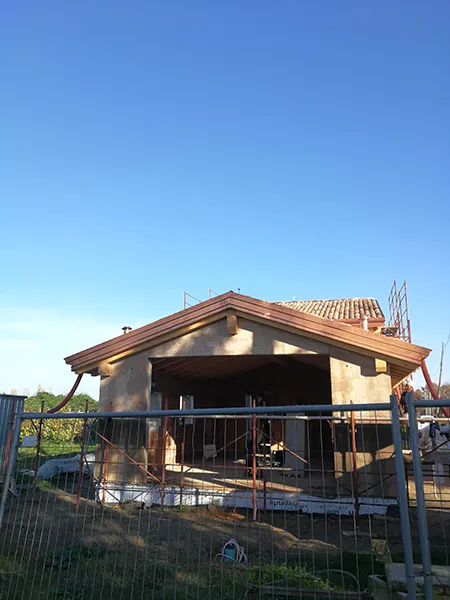 scossaline-per-balconi-con-montaggio