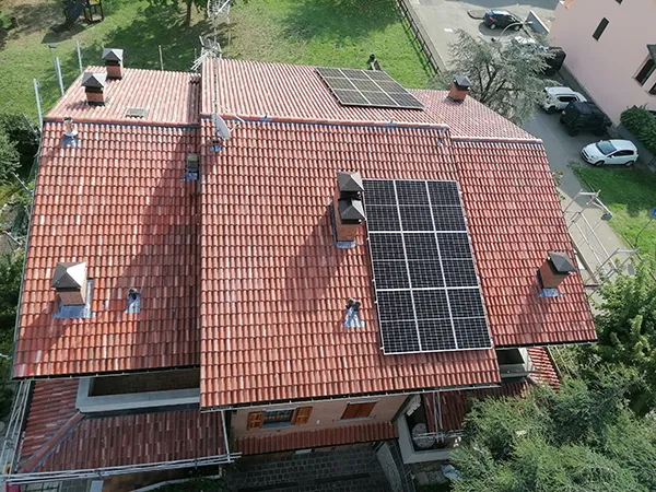 sostituzione-di-tegole-e-di-coppi-a-casalgrande